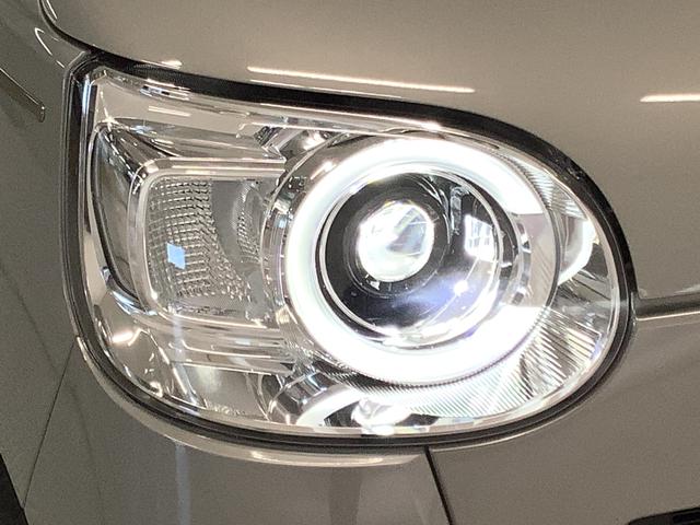 ムーヴキャンバスセオリーＧターボ　４ＷＤ　ワンオーナー　クルコン　両側電動走行無制限１年保証　両側電動スライドドア　４ＷＤ　ワンオーナー　アダプティブクルーズコントロール　前後コーナーセンサー　前席シートヒーター　ホッとカップホルダー　オートマチックハイビーム　スマートキー（兵庫県）の中古車