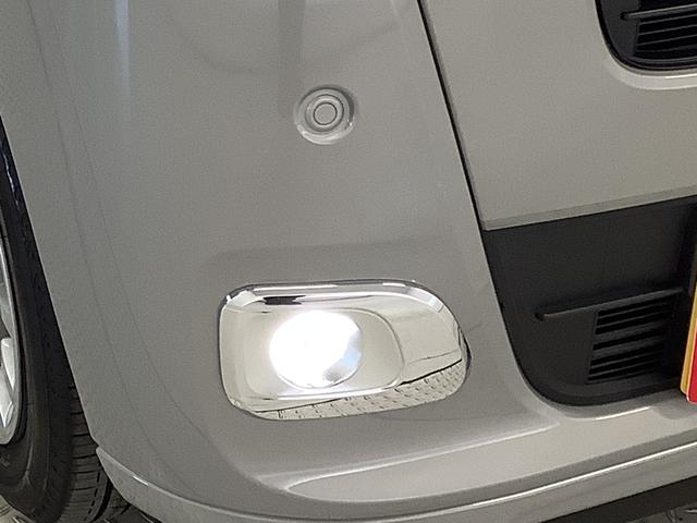 ムーヴキャンバスセオリーＧターボ　４ＷＤ　ワンオーナー　クルコン　両側電動走行無制限１年保証　両側電動スライドドア　４ＷＤ　ワンオーナー　アダプティブクルーズコントロール　前後コーナーセンサー　前席シートヒーター　ホッとカップホルダー　オートマチックハイビーム　スマートキー（兵庫県）の中古車