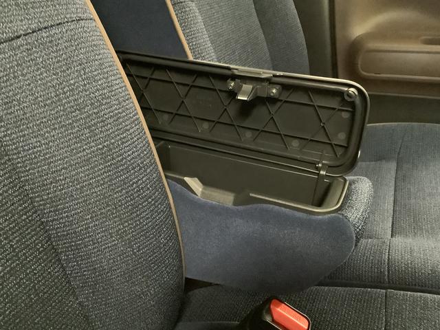 ムーヴキャンバスセオリーＧターボ　４ＷＤ　ワンオーナー　クルコン　両側電動走行無制限１年保証　両側電動スライドドア　４ＷＤ　ワンオーナー　アダプティブクルーズコントロール　前後コーナーセンサー　前席シートヒーター　ホッとカップホルダー　オートマチックハイビーム　スマートキー（兵庫県）の中古車