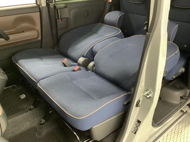 ムーヴキャンバスセオリーＧターボ　４ＷＤ　ワンオーナー　クルコン　両側電動走行無制限１年保証　両側電動スライドドア　４ＷＤ　ワンオーナー　アダプティブクルーズコントロール　前後コーナーセンサー　前席シートヒーター　ホッとカップホルダー　オートマチックハイビーム　スマートキー（兵庫県）の中古車