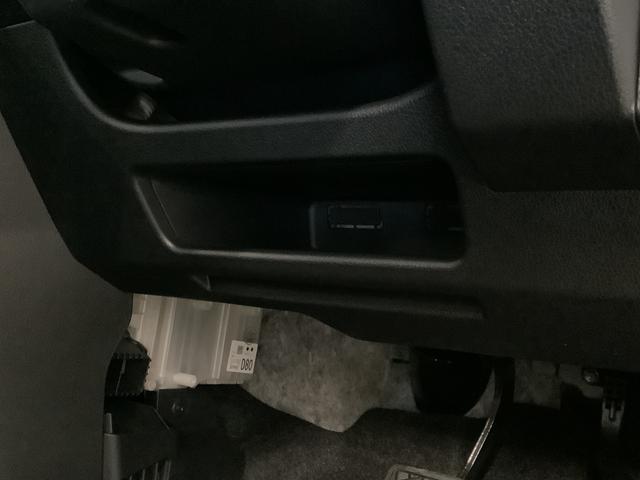 ムーヴキャンバスセオリーＧターボ　４ＷＤ　ワンオーナー　クルコン　両側電動走行無制限１年保証　両側電動スライドドア　４ＷＤ　ワンオーナー　アダプティブクルーズコントロール　前後コーナーセンサー　前席シートヒーター　ホッとカップホルダー　オートマチックハイビーム　スマートキー（兵庫県）の中古車