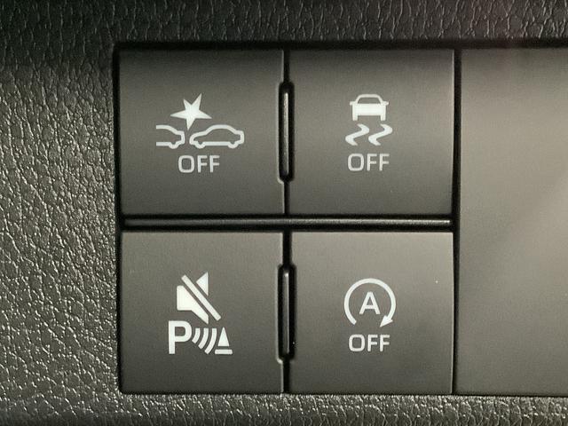 ムーヴキャンバスセオリーＧターボ　４ＷＤ　ワンオーナー　クルコン　両側電動走行無制限１年保証　両側電動スライドドア　４ＷＤ　ワンオーナー　アダプティブクルーズコントロール　前後コーナーセンサー　前席シートヒーター　ホッとカップホルダー　オートマチックハイビーム　スマートキー（兵庫県）の中古車