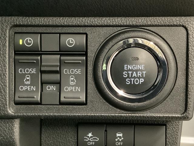 ムーヴキャンバスセオリーＧターボ　４ＷＤ　ワンオーナー　クルコン　両側電動走行無制限１年保証　両側電動スライドドア　４ＷＤ　ワンオーナー　アダプティブクルーズコントロール　前後コーナーセンサー　前席シートヒーター　ホッとカップホルダー　オートマチックハイビーム　スマートキー（兵庫県）の中古車