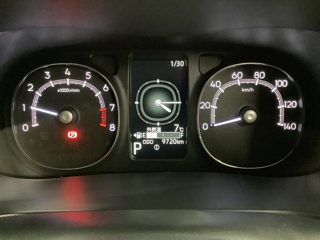 ムーヴキャンバスセオリーＧターボ　４ＷＤ　ワンオーナー　クルコン　両側電動走行無制限１年保証　両側電動スライドドア　４ＷＤ　ワンオーナー　アダプティブクルーズコントロール　前後コーナーセンサー　前席シートヒーター　ホッとカップホルダー　オートマチックハイビーム　スマートキー（兵庫県）の中古車