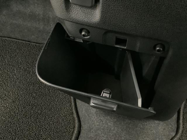 ムーヴキャンバスセオリーＧターボ　４ＷＤ　ワンオーナー　クルコン　両側電動走行無制限１年保証　両側電動スライドドア　４ＷＤ　ワンオーナー　アダプティブクルーズコントロール　前後コーナーセンサー　前席シートヒーター　ホッとカップホルダー　オートマチックハイビーム　スマートキー（兵庫県）の中古車