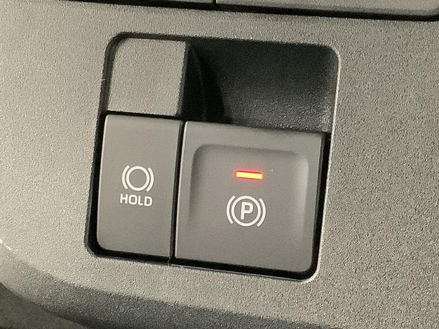 ムーヴキャンバスセオリーＧターボ　４ＷＤ　ワンオーナー　クルコン　両側電動走行無制限１年保証　両側電動スライドドア　４ＷＤ　ワンオーナー　アダプティブクルーズコントロール　前後コーナーセンサー　前席シートヒーター　ホッとカップホルダー　オートマチックハイビーム　スマートキー（兵庫県）の中古車