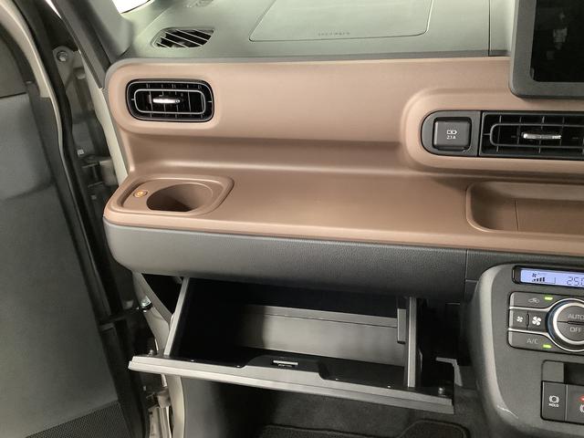 ムーヴキャンバスセオリーＧターボ　４ＷＤ　ワンオーナー　クルコン　両側電動走行無制限１年保証　両側電動スライドドア　４ＷＤ　ワンオーナー　アダプティブクルーズコントロール　前後コーナーセンサー　前席シートヒーター　ホッとカップホルダー　オートマチックハイビーム　スマートキー（兵庫県）の中古車