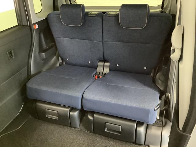 ムーヴキャンバスセオリーＧターボ　４ＷＤ　ワンオーナー　クルコン　両側電動走行無制限１年保証　両側電動スライドドア　４ＷＤ　ワンオーナー　アダプティブクルーズコントロール　前後コーナーセンサー　前席シートヒーター　ホッとカップホルダー　オートマチックハイビーム　スマートキー（兵庫県）の中古車