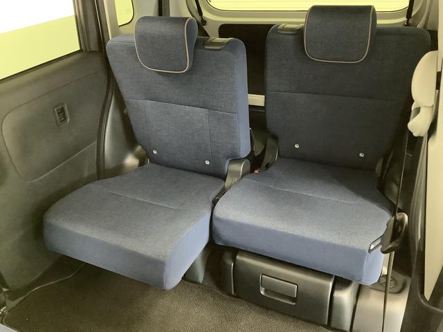 ムーヴキャンバスセオリーＧターボ　４ＷＤ　ワンオーナー　クルコン　両側電動走行無制限１年保証　両側電動スライドドア　４ＷＤ　ワンオーナー　アダプティブクルーズコントロール　前後コーナーセンサー　前席シートヒーター　ホッとカップホルダー　オートマチックハイビーム　スマートキー（兵庫県）の中古車