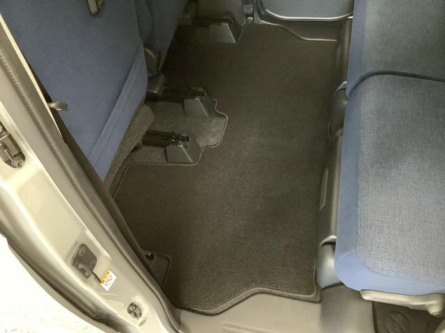 ムーヴキャンバスセオリーＧターボ　４ＷＤ　ワンオーナー　クルコン　両側電動走行無制限１年保証　両側電動スライドドア　４ＷＤ　ワンオーナー　アダプティブクルーズコントロール　前後コーナーセンサー　前席シートヒーター　ホッとカップホルダー　オートマチックハイビーム　スマートキー（兵庫県）の中古車