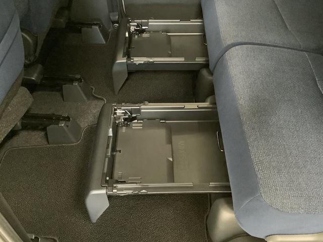 ムーヴキャンバスセオリーＧターボ　４ＷＤ　ワンオーナー　クルコン　両側電動走行無制限１年保証　両側電動スライドドア　４ＷＤ　ワンオーナー　アダプティブクルーズコントロール　前後コーナーセンサー　前席シートヒーター　ホッとカップホルダー　オートマチックハイビーム　スマートキー（兵庫県）の中古車