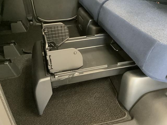 ムーヴキャンバスセオリーＧターボ　４ＷＤ　ワンオーナー　クルコン　両側電動走行無制限１年保証　両側電動スライドドア　４ＷＤ　ワンオーナー　アダプティブクルーズコントロール　前後コーナーセンサー　前席シートヒーター　ホッとカップホルダー　オートマチックハイビーム　スマートキー（兵庫県）の中古車