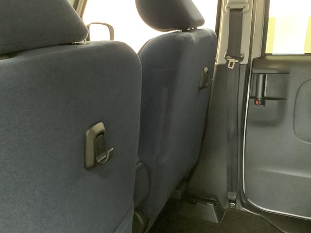 ムーヴキャンバスセオリーＧターボ　４ＷＤ　ワンオーナー　クルコン　両側電動走行無制限１年保証　両側電動スライドドア　４ＷＤ　ワンオーナー　アダプティブクルーズコントロール　前後コーナーセンサー　前席シートヒーター　ホッとカップホルダー　オートマチックハイビーム　スマートキー（兵庫県）の中古車