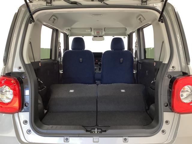 ムーヴキャンバスセオリーＧターボ　４ＷＤ　ワンオーナー　クルコン　両側電動走行無制限１年保証　両側電動スライドドア　４ＷＤ　ワンオーナー　アダプティブクルーズコントロール　前後コーナーセンサー　前席シートヒーター　ホッとカップホルダー　オートマチックハイビーム　スマートキー（兵庫県）の中古車