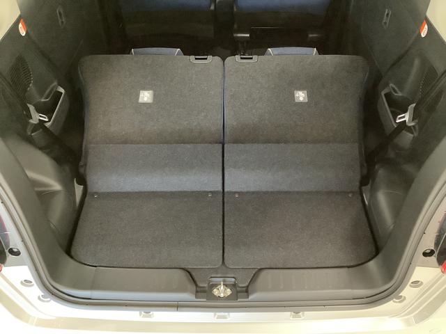 ムーヴキャンバスセオリーＧターボ　４ＷＤ　ワンオーナー　クルコン　両側電動走行無制限１年保証　両側電動スライドドア　４ＷＤ　ワンオーナー　アダプティブクルーズコントロール　前後コーナーセンサー　前席シートヒーター　ホッとカップホルダー　オートマチックハイビーム　スマートキー（兵庫県）の中古車