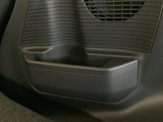 ムーヴキャンバスセオリーＧターボ　４ＷＤ　ワンオーナー　クルコン　両側電動走行無制限１年保証　両側電動スライドドア　４ＷＤ　ワンオーナー　アダプティブクルーズコントロール　前後コーナーセンサー　前席シートヒーター　ホッとカップホルダー　オートマチックハイビーム　スマートキー（兵庫県）の中古車