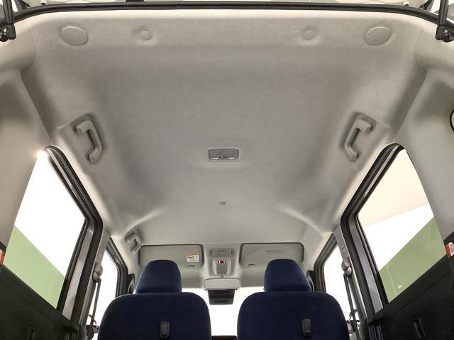 ムーヴキャンバスセオリーＧターボ　４ＷＤ　ワンオーナー　クルコン　両側電動走行無制限１年保証　両側電動スライドドア　４ＷＤ　ワンオーナー　アダプティブクルーズコントロール　前後コーナーセンサー　前席シートヒーター　ホッとカップホルダー　オートマチックハイビーム　スマートキー（兵庫県）の中古車