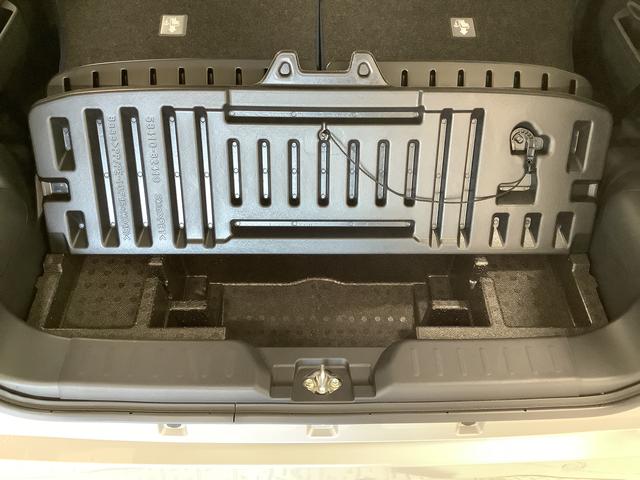 ムーヴキャンバスセオリーＧターボ　４ＷＤ　ワンオーナー　クルコン　両側電動走行無制限１年保証　両側電動スライドドア　４ＷＤ　ワンオーナー　アダプティブクルーズコントロール　前後コーナーセンサー　前席シートヒーター　ホッとカップホルダー　オートマチックハイビーム　スマートキー（兵庫県）の中古車