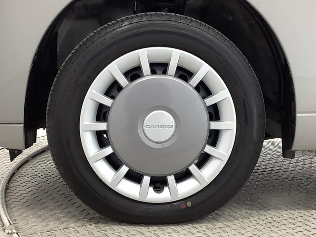 ムーヴキャンバスセオリーＧターボ　４ＷＤ　ワンオーナー　クルコン　両側電動走行無制限１年保証　両側電動スライドドア　４ＷＤ　ワンオーナー　アダプティブクルーズコントロール　前後コーナーセンサー　前席シートヒーター　ホッとカップホルダー　オートマチックハイビーム　スマートキー（兵庫県）の中古車