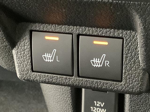 ムーヴキャンバスストライプスＧターボ　１オーナー　クルコン　両側電動スライド走行無制限１年保証　両側電動スライドドア　ワンオーナー　アダプティブクルーズコントロール　前後コーナーセンサー　前席シートヒーター　ホッとカップホルダー　オートマチックハイビーム　ＬＥＤヘッドライト（兵庫県）の中古車