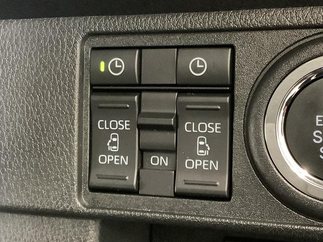 ムーヴキャンバスストライプスＧターボ　１オーナー　クルコン　両側電動スライド走行無制限１年保証　両側電動スライドドア　ワンオーナー　アダプティブクルーズコントロール　前後コーナーセンサー　前席シートヒーター　ホッとカップホルダー　オートマチックハイビーム　ＬＥＤヘッドライト（兵庫県）の中古車