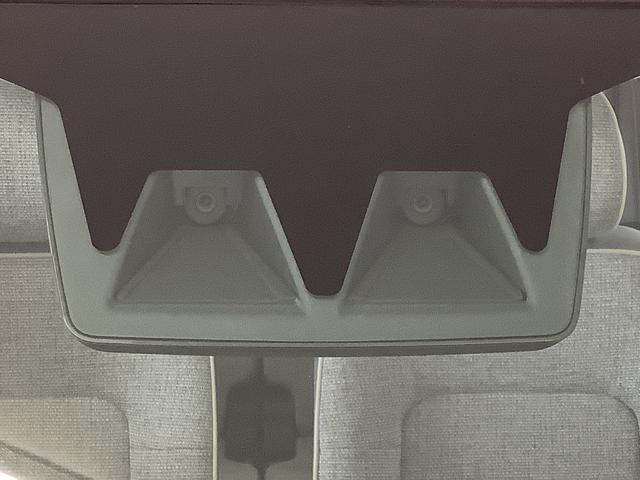 ムーヴキャンバスストライプスＧターボ　１オーナー　クルコン　両側電動スライド走行無制限１年保証　両側電動スライドドア　ワンオーナー　アダプティブクルーズコントロール　前後コーナーセンサー　前席シートヒーター　ホッとカップホルダー　オートマチックハイビーム　ＬＥＤヘッドライト（兵庫県）の中古車