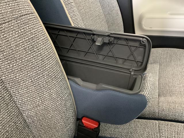 ムーヴキャンバスストライプスＧターボ　１オーナー　クルコン　両側電動スライド走行無制限１年保証　両側電動スライドドア　ワンオーナー　アダプティブクルーズコントロール　前後コーナーセンサー　前席シートヒーター　ホッとカップホルダー　オートマチックハイビーム　ＬＥＤヘッドライト（兵庫県）の中古車