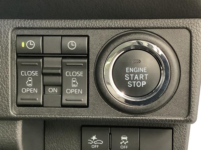 ムーヴキャンバスストライプスＧターボ　１オーナー　クルコン　両側電動スライド走行無制限１年保証　両側電動スライドドア　ワンオーナー　アダプティブクルーズコントロール　前後コーナーセンサー　前席シートヒーター　ホッとカップホルダー　オートマチックハイビーム　ＬＥＤヘッドライト（兵庫県）の中古車