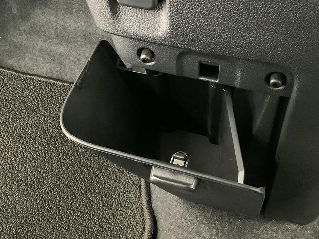 ムーヴキャンバスストライプスＧターボ　１オーナー　クルコン　両側電動スライド走行無制限１年保証　両側電動スライドドア　ワンオーナー　アダプティブクルーズコントロール　前後コーナーセンサー　前席シートヒーター　ホッとカップホルダー　オートマチックハイビーム　ＬＥＤヘッドライト（兵庫県）の中古車