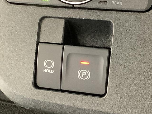 ムーヴキャンバスストライプスＧターボ　１オーナー　クルコン　両側電動スライド走行無制限１年保証　両側電動スライドドア　ワンオーナー　アダプティブクルーズコントロール　前後コーナーセンサー　前席シートヒーター　ホッとカップホルダー　オートマチックハイビーム　ＬＥＤヘッドライト（兵庫県）の中古車