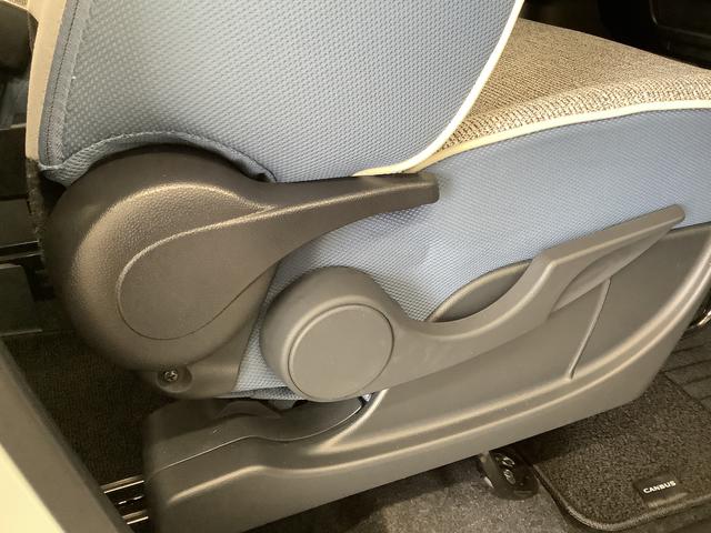 ムーヴキャンバスストライプスＧターボ　１オーナー　クルコン　両側電動スライド走行無制限１年保証　両側電動スライドドア　ワンオーナー　アダプティブクルーズコントロール　前後コーナーセンサー　前席シートヒーター　ホッとカップホルダー　オートマチックハイビーム　ＬＥＤヘッドライト（兵庫県）の中古車