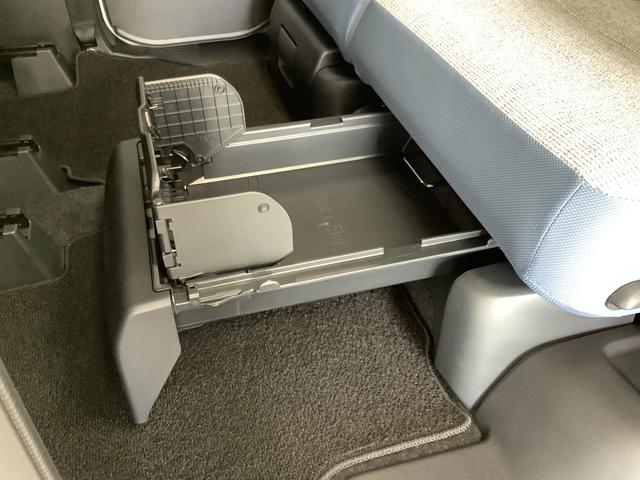 ムーヴキャンバスストライプスＧターボ　１オーナー　クルコン　両側電動スライド走行無制限１年保証　両側電動スライドドア　ワンオーナー　アダプティブクルーズコントロール　前後コーナーセンサー　前席シートヒーター　ホッとカップホルダー　オートマチックハイビーム　ＬＥＤヘッドライト（兵庫県）の中古車