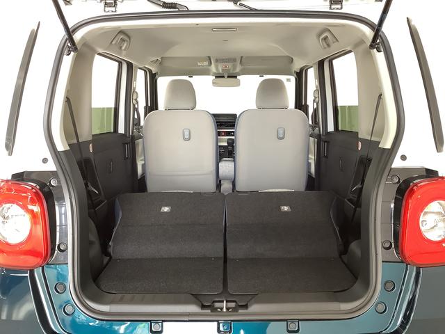 ムーヴキャンバスストライプスＧターボ　１オーナー　クルコン　両側電動スライド走行無制限１年保証　両側電動スライドドア　ワンオーナー　アダプティブクルーズコントロール　前後コーナーセンサー　前席シートヒーター　ホッとカップホルダー　オートマチックハイビーム　ＬＥＤヘッドライト（兵庫県）の中古車