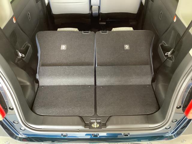 ムーヴキャンバスストライプスＧターボ　１オーナー　クルコン　両側電動スライド走行無制限１年保証　両側電動スライドドア　ワンオーナー　アダプティブクルーズコントロール　前後コーナーセンサー　前席シートヒーター　ホッとカップホルダー　オートマチックハイビーム　ＬＥＤヘッドライト（兵庫県）の中古車