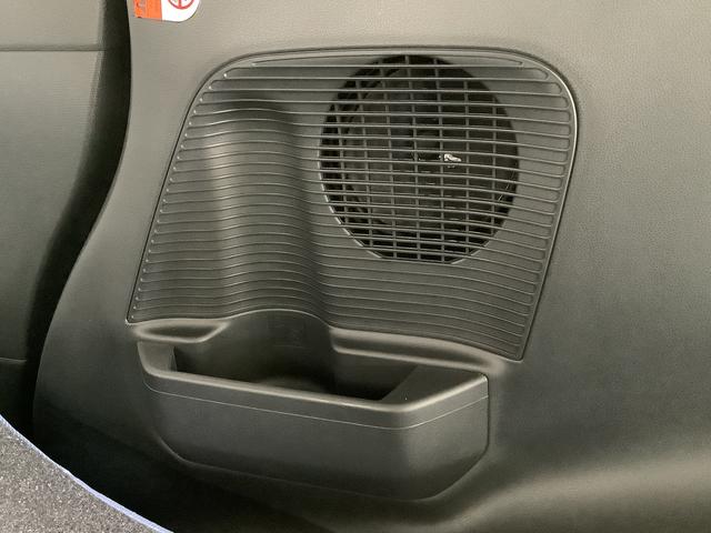 ムーヴキャンバスストライプスＧターボ　１オーナー　クルコン　両側電動スライド走行無制限１年保証　両側電動スライドドア　ワンオーナー　アダプティブクルーズコントロール　前後コーナーセンサー　前席シートヒーター　ホッとカップホルダー　オートマチックハイビーム　ＬＥＤヘッドライト（兵庫県）の中古車