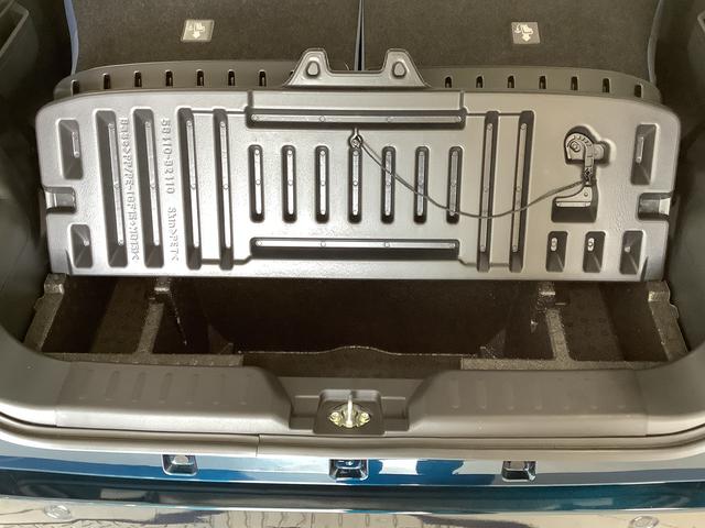 ムーヴキャンバスストライプスＧターボ　１オーナー　クルコン　両側電動スライド走行無制限１年保証　両側電動スライドドア　ワンオーナー　アダプティブクルーズコントロール　前後コーナーセンサー　前席シートヒーター　ホッとカップホルダー　オートマチックハイビーム　ＬＥＤヘッドライト（兵庫県）の中古車