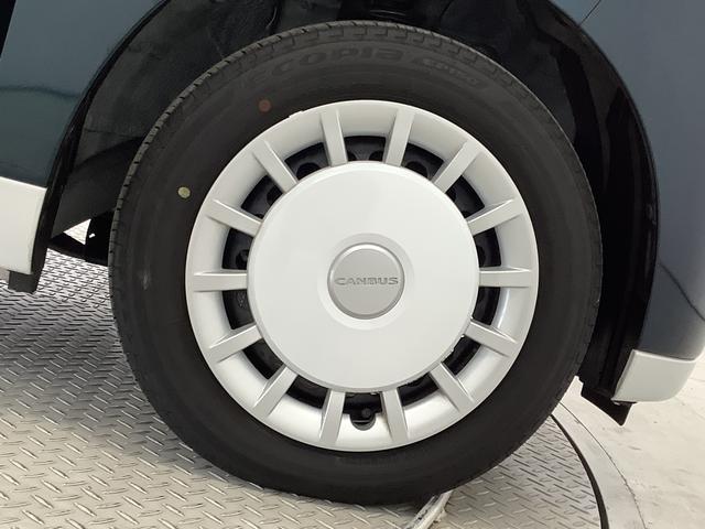 ムーヴキャンバスストライプスＧターボ　１オーナー　クルコン　両側電動スライド走行無制限１年保証　両側電動スライドドア　ワンオーナー　アダプティブクルーズコントロール　前後コーナーセンサー　前席シートヒーター　ホッとカップホルダー　オートマチックハイビーム　ＬＥＤヘッドライト（兵庫県）の中古車