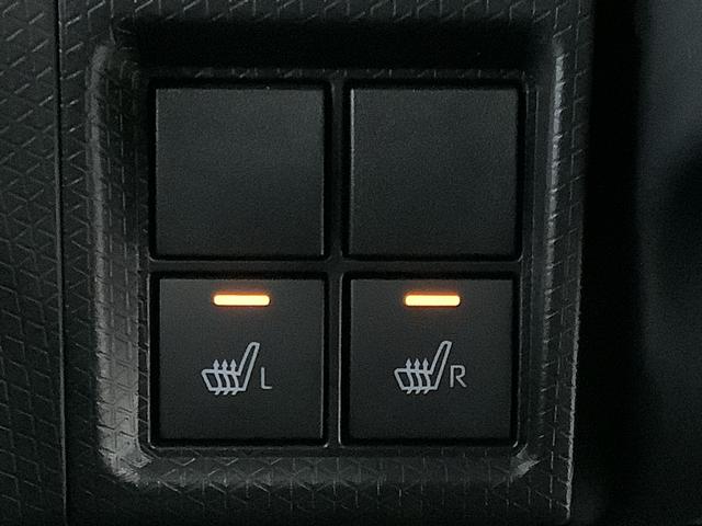 タントファンクロスターボ 9インチディスプレイオーディオ HDMI1年保証 9インチディスプレイオーディオ バックカメラ 両側電動スライドドア 前後コーナーセンサー 前席シートヒーター ルーフレール HDMI オートマチックハイビーム 15インチ純正アルミホイール(兵庫県)の中古車