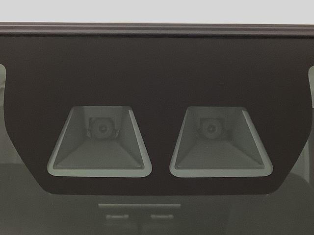 タントファンクロスターボ 9インチディスプレイオーディオ HDMI1年保証 9インチディスプレイオーディオ バックカメラ 両側電動スライドドア 前後コーナーセンサー 前席シートヒーター ルーフレール HDMI オートマチックハイビーム 15インチ純正アルミホイール(兵庫県)の中古車