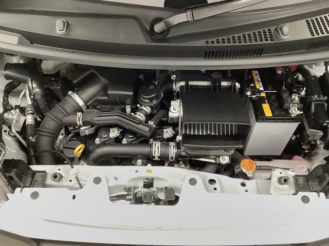 タントファンクロスターボ 9インチディスプレイオーディオ HDMI1年保証 9インチディスプレイオーディオ バックカメラ 両側電動スライドドア 前後コーナーセンサー 前席シートヒーター ルーフレール HDMI オートマチックハイビーム 15インチ純正アルミホイール(兵庫県)の中古車