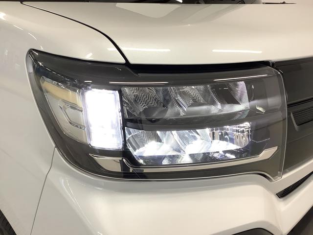 タントファンクロスターボ 9インチディスプレイオーディオ HDMI1年保証 9インチディスプレイオーディオ バックカメラ 両側電動スライドドア 前後コーナーセンサー 前席シートヒーター ルーフレール HDMI オートマチックハイビーム 15インチ純正アルミホイール(兵庫県)の中古車