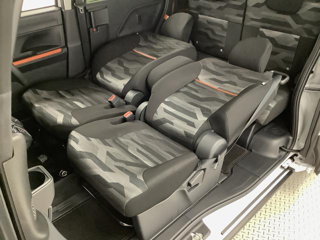 タントファンクロスターボ 9インチディスプレイオーディオ HDMI1年保証 9インチディスプレイオーディオ バックカメラ 両側電動スライドドア 前後コーナーセンサー 前席シートヒーター ルーフレール HDMI オートマチックハイビーム 15インチ純正アルミホイール(兵庫県)の中古車