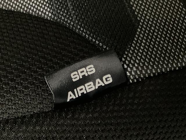 タントファンクロスターボ 9インチディスプレイオーディオ HDMI1年保証 9インチディスプレイオーディオ バックカメラ 両側電動スライドドア 前後コーナーセンサー 前席シートヒーター ルーフレール HDMI オートマチックハイビーム 15インチ純正アルミホイール(兵庫県)の中古車