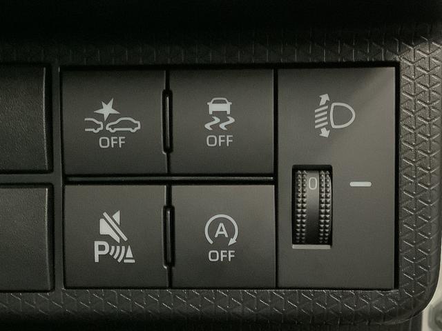 タントファンクロスターボ 9インチディスプレイオーディオ HDMI1年保証 9インチディスプレイオーディオ バックカメラ 両側電動スライドドア 前後コーナーセンサー 前席シートヒーター ルーフレール HDMI オートマチックハイビーム 15インチ純正アルミホイール(兵庫県)の中古車