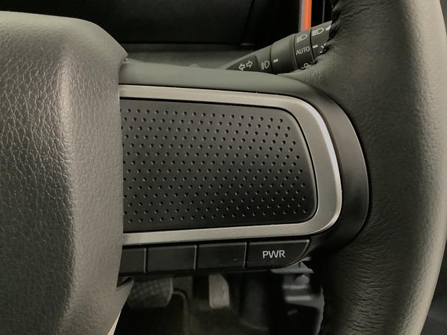 タントファンクロスターボ 9インチディスプレイオーディオ HDMI1年保証 9インチディスプレイオーディオ バックカメラ 両側電動スライドドア 前後コーナーセンサー 前席シートヒーター ルーフレール HDMI オートマチックハイビーム 15インチ純正アルミホイール(兵庫県)の中古車