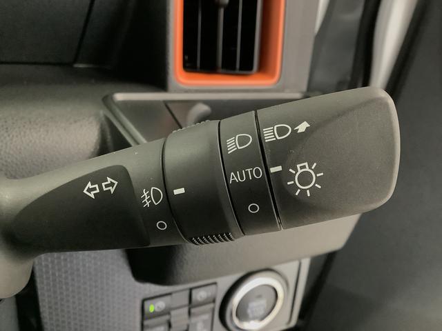 タントファンクロスターボ 9インチディスプレイオーディオ HDMI1年保証 9インチディスプレイオーディオ バックカメラ 両側電動スライドドア 前後コーナーセンサー 前席シートヒーター ルーフレール HDMI オートマチックハイビーム 15インチ純正アルミホイール(兵庫県)の中古車