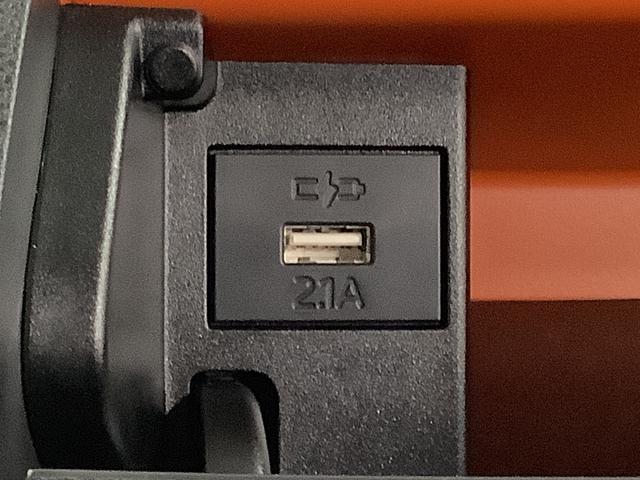 タントファンクロスターボ 9インチディスプレイオーディオ HDMI1年保証 9インチディスプレイオーディオ バックカメラ 両側電動スライドドア 前後コーナーセンサー 前席シートヒーター ルーフレール HDMI オートマチックハイビーム 15インチ純正アルミホイール(兵庫県)の中古車