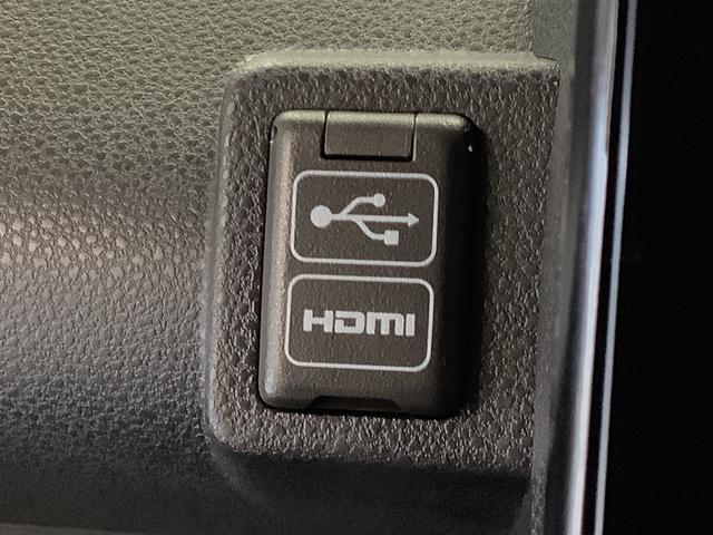 タントファンクロスターボ 9インチディスプレイオーディオ HDMI1年保証 9インチディスプレイオーディオ バックカメラ 両側電動スライドドア 前後コーナーセンサー 前席シートヒーター ルーフレール HDMI オートマチックハイビーム 15インチ純正アルミホイール(兵庫県)の中古車