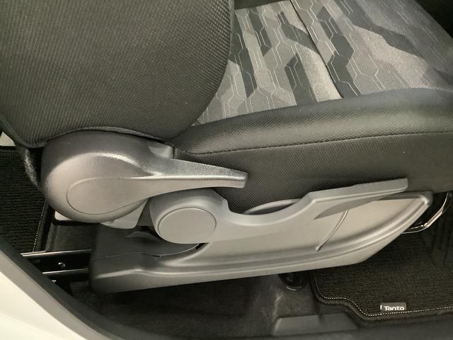 タントファンクロスターボ 9インチディスプレイオーディオ HDMI1年保証 9インチディスプレイオーディオ バックカメラ 両側電動スライドドア 前後コーナーセンサー 前席シートヒーター ルーフレール HDMI オートマチックハイビーム 15インチ純正アルミホイール(兵庫県)の中古車