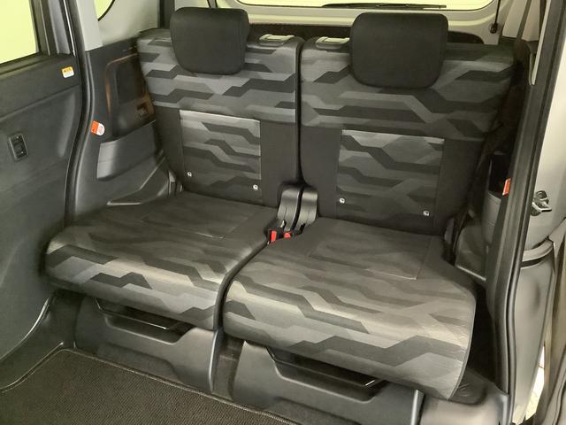 タントファンクロスターボ 9インチディスプレイオーディオ HDMI1年保証 9インチディスプレイオーディオ バックカメラ 両側電動スライドドア 前後コーナーセンサー 前席シートヒーター ルーフレール HDMI オートマチックハイビーム 15インチ純正アルミホイール(兵庫県)の中古車